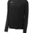 Nike Men's Dry Element 1/2-Zip Cover-Up 896691
