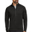 OGIO Men's    Modern Performance Full-Zip