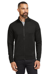 OGIO Men's    Modern Performance Full-Zip