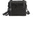 Eddie Bauer     Max Cool 24-Can Cooler EB800