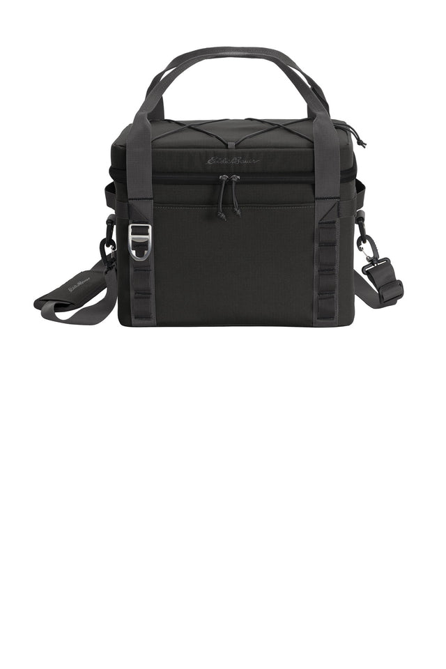 Eddie Bauer     Max Cool 24-Can Cooler EB800