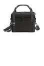 Eddie Bauer     Max Cool 24-Can Cooler EB800