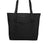 OGIO     Downtown Tote