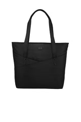 OGIO     Downtown Tote