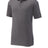 Nike Men's Dry Vapor Micro Print Polo CI9784