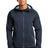The North Face Men's Rain Jacket