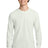Next Level Apparel Men's   Ideal Thermal Long Sleeve Tee NL8211