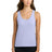 Next Level Apparel Women's   Cotton Tank NL3933