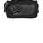New Era     Shutout Duffel NEB700