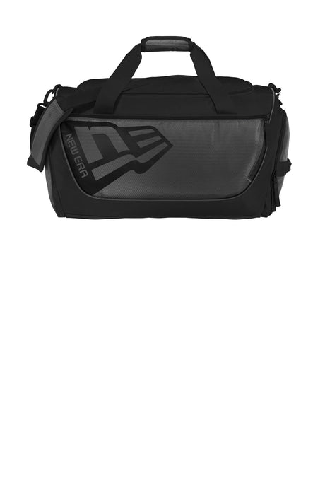 New Era     Shutout Duffel NEB700