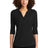OGIO Women's   Jewel Henley LOG104