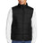 The North Face Men's   Everyday Insulated Vest