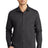 OGIO Men's    Urban Shirt OG1000