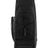 New Era     Shutout Wheeled Bat Bag NEB701
