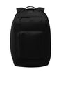 OGIO     Downtown Pack