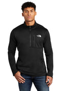 The North Face Men's Fleece Jacket