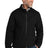 CornerStone Men's   Duck Bonded Soft Shell Jacket CSJ60