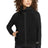 OGIO Women's    Luuma Sherpa Full-Zip