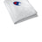Champion Men's     Reverse Weave     Stadium Blanket RW47
