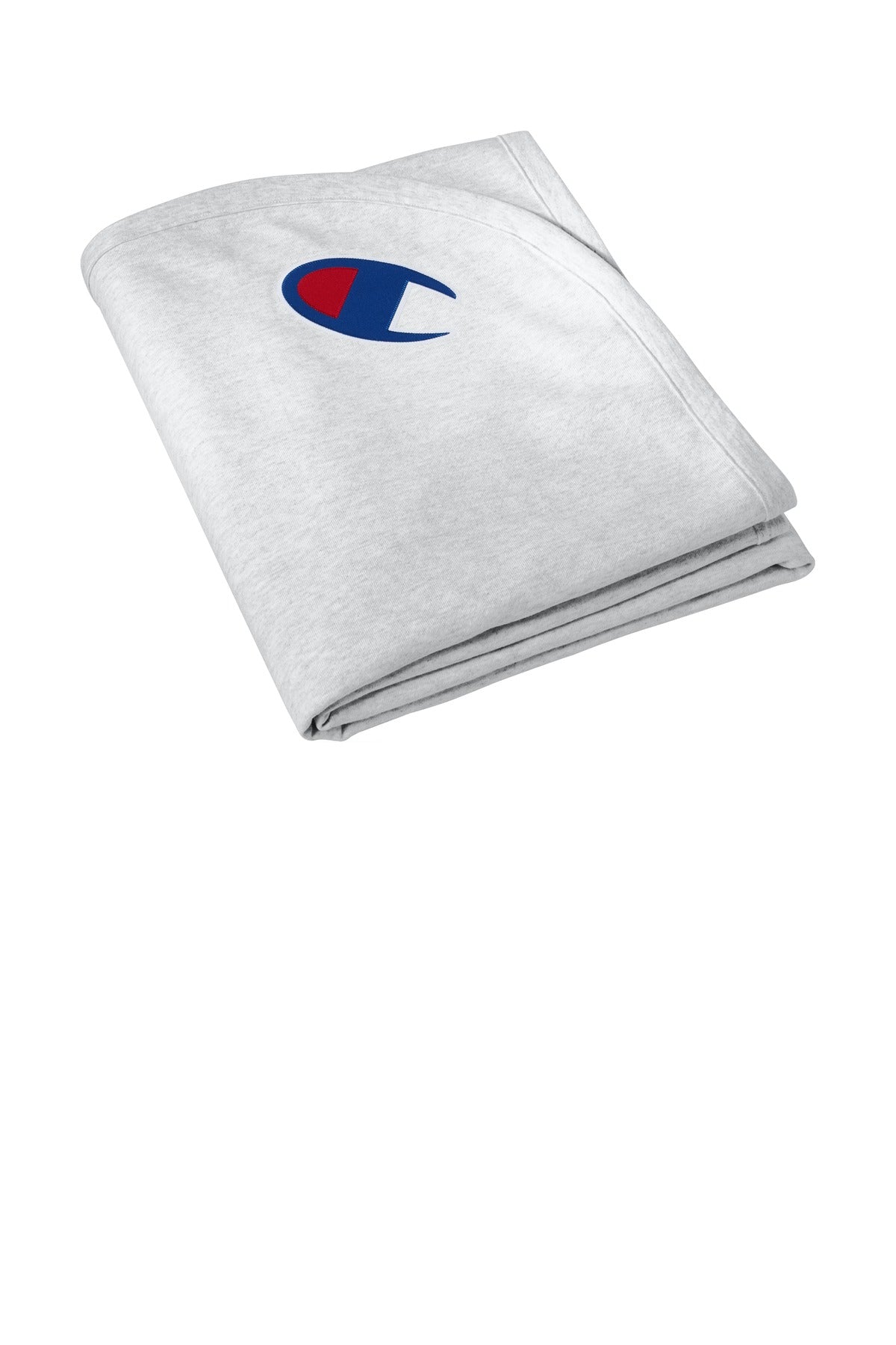 Champion Men's     Reverse Weave     Stadium Blanket RW47