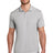 Nike Men's Dry Victory Textured Polo NKBV6041