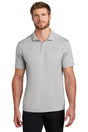 Nike Men's Dry Victory Textured Polo NKBV6041