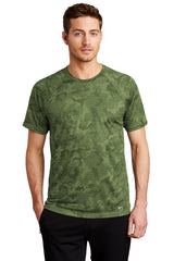 OGIO Men's    Pulse Phantom Tee OE323