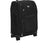 OGIO     Revolve Spinner
