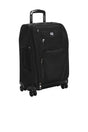 OGIO     Revolve Spinner