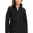 Eddie Bauer Women's   WeatherEdge   3-in-1 Jacket EB657