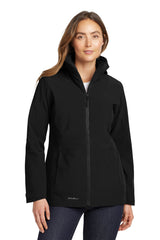 Eddie Bauer Women's   WeatherEdge   3-in-1 Jacket EB657