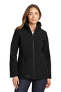 Eddie Bauer Women's   WeatherEdge   3-in-1 Jacket EB657