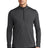 OGIO Men's    Force 1/4-Zip OE341