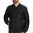 OGIO Men's    Street Puffy Full-Zip Jacket