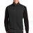 The North Face Men's Sweater-Knit Fleece Jacket