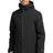 Eddie Bauer Men's   WeatherEdge   3-in-1 Jacket EB656