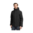 Eddie Bauer Men's   WeatherEdge   3-in-1 Jacket EB656