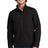 The North Face Men's    Castle Rock Soft Shell Jacket