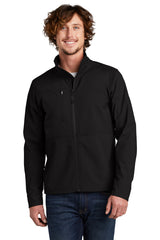 The North Face Men's    Castle Rock Soft Shell Jacket