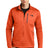 The North Face Men's Peached-Face Fleece Jacket