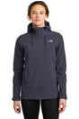 The North Face Women's Jacket