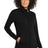 OGIO Women's    Luuma Full-Zip Fleece