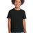 Gildan Youth Softstyle   T-Shirt 64000B