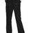 Wink Women's   Petite WorkFlex Flare Leg Cargo Pant WW4750P