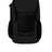 OGIO Surplus Pack 91011 Corporate Accessories Bags & Backpacks