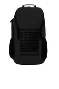 OGIO Surplus Pack 91011 Corporate Accessories Bags & Backpacks