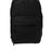 OGIO    Commuter Transfer Pack 91009