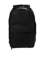 OGIO    Commuter Transfer Pack 91009