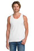 Gildan Men's Ultra Cotton Tank Top 2200 Mens Apparel Shirts & Tops
