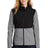 The North Face Women's    Castle Rock Soft Shell Jacket